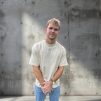 Alignment - VIVEX Tee